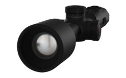 ATN THOR6 ELITE 3.5-28X 384X288 THRM - Image 6