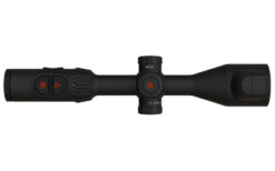 ATN THOR 6 ELITE 3.5-28X 384X288 LRF - Image 3