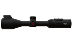 ATN THOR 6 ELITE 3.5-28X 384X288 LRF - Image 4
