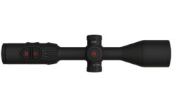 ATN THOR 6 ELITE 2-16X 640X512 THRML - Image 3