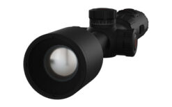 ATN THOR 6 ELITE 2-16X 640X512 THRML - Image 6