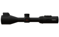 ATN THOR6 ELITE 2-16X 640X512 LRF - Image 4