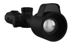 ATN THOR6 ELITE 2-16X 640X512 LRF - Image 6