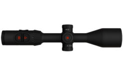 ATN THOR6 ELITE 3-24X 640X512 THRML - Image 3
