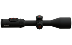 ATN THOR6 ELITE 3-24X 640X512 THRML - Image 5