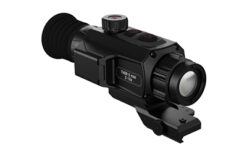 ATN THOR6 MINI 2-16X 256X192 THERM - Image 4