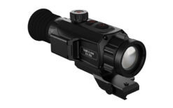 ATN THOR6 MINI 3.5-28X 256X192 THERM - Image 3