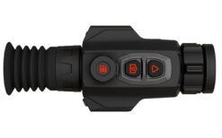 ATN THOR6 MINI 3.5-28X 256X192 THERM - Image 4