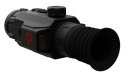 ATN THOR6 MINI 3.5-28X 256X192 THERM - Image 5