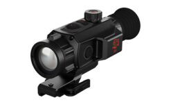 ATN THOR6 MINI 2.5-20X 384X288 THERM - Image 3