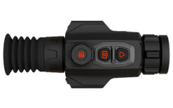 ATN THOR6 MINI 2.5-20X 384X288 THERM - Image 4