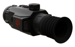 ATN THOR6 MINI 2.5-20X 384X288 THERM - Image 6