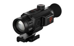ATN THOR6 MINI 3.5-28X 384X288 THERM - Image 3
