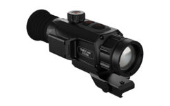 ATN THOR6 MINI 3.5-28X 384X288 THERM - Image 4