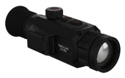 ATN THOR6 MINI 3.5-28X 384X288 THERM - Image 5