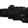 ATN THOR6 MINI 3-24X 640X512 THERM