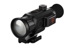 ATN THOR6 MINI 3-24X 640X512 THERM - Image 3