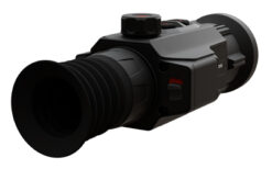 ATN THOR6 MINI 3-24X 640X512 THERM - Image 5