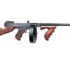 AUTO ORD 1927A-1 DLX 45ACP 20 & 50