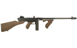 AUTO ORD 1927A1C 45ACP 20RD POLY - Image 2