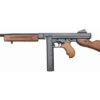 AUTO ORD M1 45 AUTO 16.5" 30RD