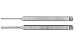 REAL AVID BOLT CATCH PUNCH SET