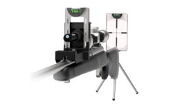 REAL AVID LEVEL RITE SCOPE ALGNMENT - Image 2