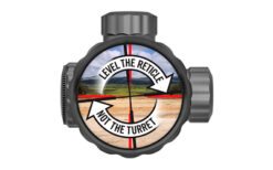 REAL AVID LEVEL RITE SCOPE ALGNMENT - Image 3