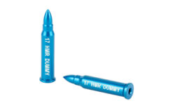 AZOOM SNAP CAPS 17 HMR 6/PK - Image 2
