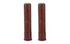AZOOM SNAP CAPS 410 BORE 2/PK
