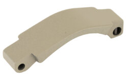 B5 TRIGGER GUARD FDE - Image 2