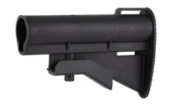 B5 CAR 15 STOCK BLK - Image 3