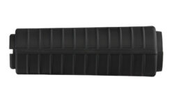 B5 CAR15 HANDGUARD BLK