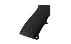 B5 CAR15 LS2 GRIP BLK - Image 2