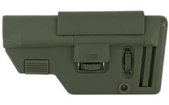 B5 COLLAPSIBLE PREC STK MED ODG - Image 3
