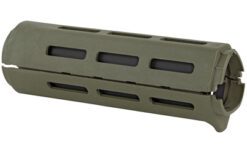 B5 MLOK HNDGRD CARB LNGTH ODG - Image 2