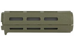 B5 MLOK HNDGRD CARB LNGTH ODG - Image 3