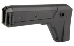 B5 MODULAR PICATINNY STOCK BLK - Image 3