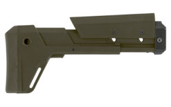 B5 MODULAR PICATINNY STOCK ODG - Image 3