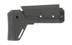 B5 MODULAR PICATINNY STOCK WOLF GRAY - Image 2