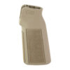 B5 P-GRIP 22 FDE