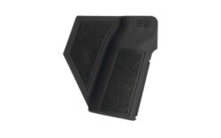 B5 P-GRIP C BLK - Image 2