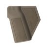 B5 P-GRIP C FDE
