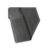 B5 P-GRIP C WG