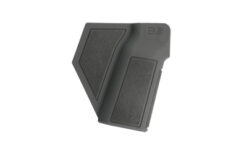 B5 P-GRIP C WG - Image 2