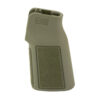 B5 P-GRIP 22 K ODG