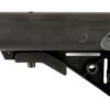 B5 SOPMOD STK MIL-SPEC BLK