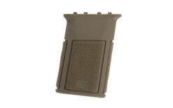 B5 VERTICAL GRIP M-LOK FDE - Image 2