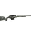 PROOF RESEARCH ELEVATION MTR 300PRC MDNGT 22"
