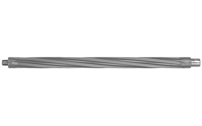BALLISTIC BBL 10-22 STD 16.1" SSFLT